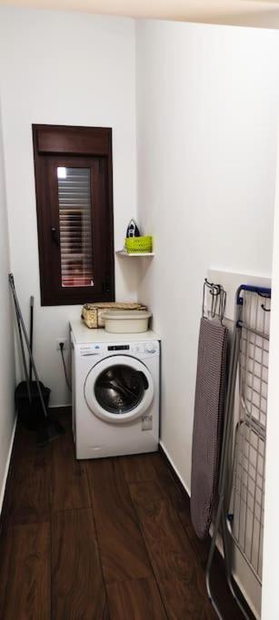 Casa Nueva De Vigo Rural Mos Con Jacuzzi Y Chimenea Para Escapada Romantica Exterior foto